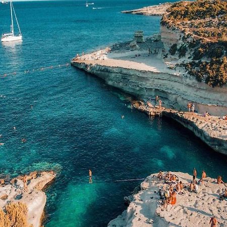 Mon-Chery San Ġwann Εξωτερικό φωτογραφία